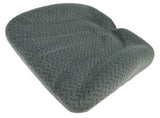 Tractor Suspension Seat Cushion