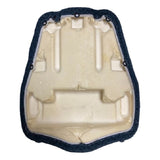 2 Piece Suspension Tractor Seat Cushion Set