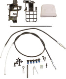 Air Level Control Switch Kit for John Deere