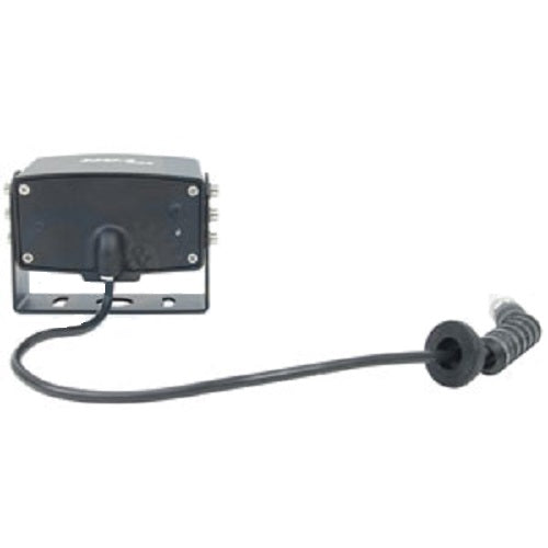 CabCAM Compact HD Observation Camera – SeatHaus