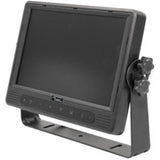 CabCAM 9" HD Observation Video Monitor