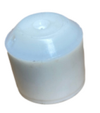 Suspension Seat (White) Roller for Sears