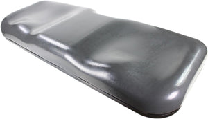 Bench Seat Cushion for Kubota RTV 900