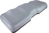 Bench Seat Cushion for Kubota RTV 900