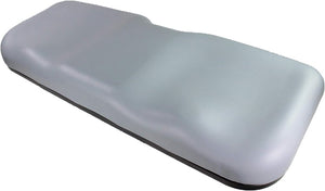 Bench Seat Cushion for Kubota RTV 900