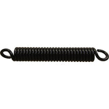 Tractor Seat Suspension Tension Spring for Grammer