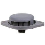 Operator Presence Seat Switch / Screw Mount / Normally Closed