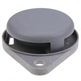 Operator Presence Seat Switch / Screw Mount / Normally Closed