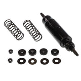 Tractor Seat Strut / Shock Absorber / Isolator Kit for Sears Seats