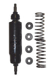 Tractor Seat Strut / Shock Absorber / Isolator Kit for Sears Seats