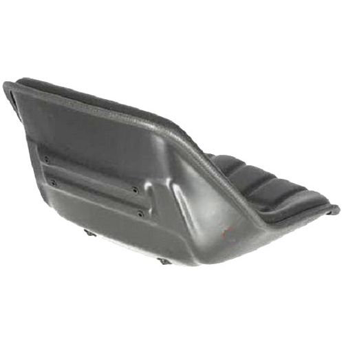 Bucket Style Tractor Loader Backhoe Seat – SeatHaus