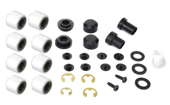 Suspension Roller Service Kit for Sears Seating