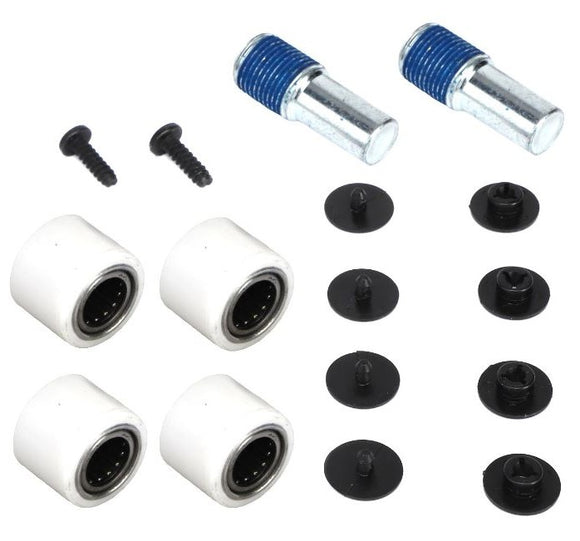 Suspension Roller Service Kit for Sears Seats