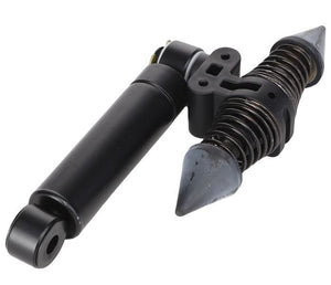 Tractor Seat Strut / Shock Absorber Assembly for Sears