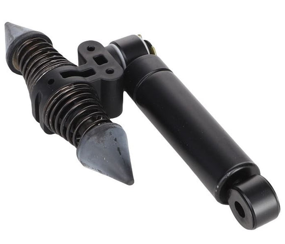 Tractor Seat Strut / Shock Absorber Assembly for Sears