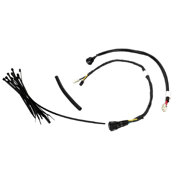 Wiring harness for Sears Seats