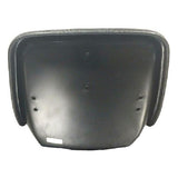 Tractor Seat for New Holland / Farmall / Case IH