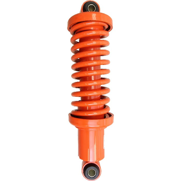 Tractor Seat Shock Absorber / Strut / Spring for Allis Chalmers