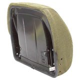 Personal Posture Seat Back Cushion for John Deere