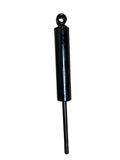 Shock Absorber for Suspension Seats