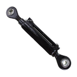 Cat 3 Center Top Link Assembly for Case / IH