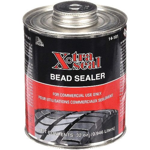 14 - 101 Xtra-Seal Tire Bead Sealer