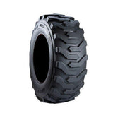 14 x 17.5 Trac Chief 6 Ply Skid Steer Tire Carlisle 510027