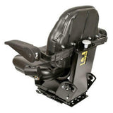 Big Boy Tractor / Loader Seat w/ Suspension