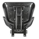 Farm Loader Tractor Grammer Style Seat for Kubota