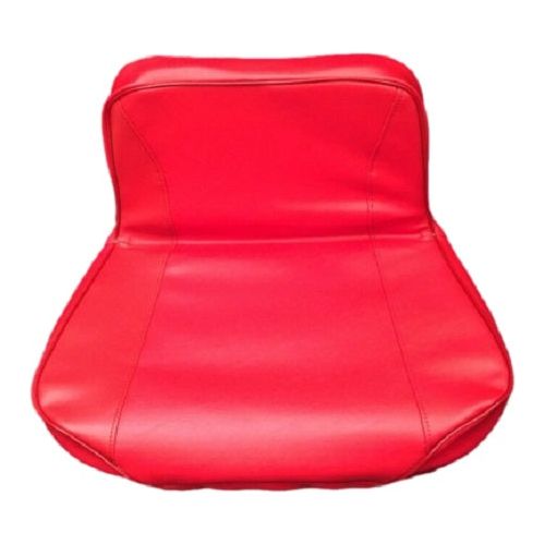 Landini Legend Tractor Seat Cushion