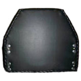 Crawler Seat Cushion Set for International / Farmall / Dresser