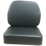 Crawler Seat Cushion Set For Dresser / International