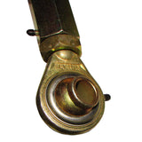 Rotary Cutter Turnbuckle for Bush Hog