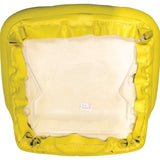 Seat Cushion Set for Grammer 731