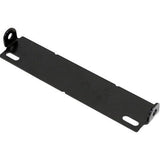 Tractor Loader Mower Gator Seat Adapter Flip Bracket for John Deere