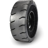 10N16.5 Tweel - Airless Tire Skid Steer Loader (Hard Surface) 8 LUG - 69607