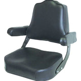 Tractor Seat Assembly for International / David Brown