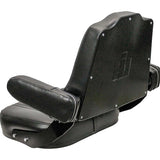 Tractor Seat Assembly for International / David Brown