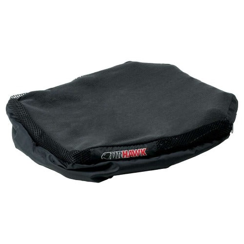 Airhawk Plus Tractor / Truck / Cycle Seat Cushion