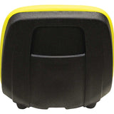 Seat for Tractors, Fork Lifts, Mowers, Cranes, Gator, UTV / ATV