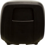 Seat for Tractors, Fork Lifts, Mowers, Cranes, Gator, UTV / ATV