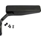 Tractor Seat Arm Rest for Grammer MSG20