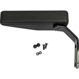 Tractor Seat Arm Rest for Grammer MSG20