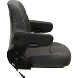 Tractor Seat Replacement for Sears Suspension