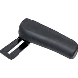 Arm Rests for Suspension Seat (Non Adjustable)