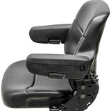 Tractor Seat Replacement for Sears Suspension