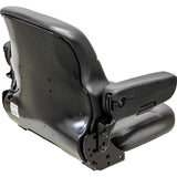 Tractor Seat Replacement for Sears Suspension