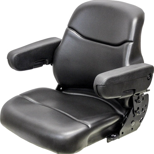 Tractor Seat Replacement for Sears Suspension