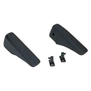 Tractor Seat Flip Up Arm Rest Kit