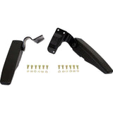 Tractor Seat Arm Rest Kit